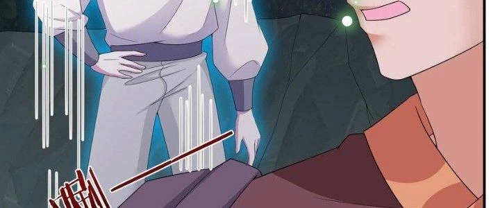 Thôn Trưởng Thôn Tân Thủ Chapter 69 - 252