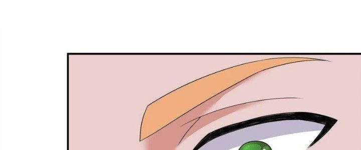 Thôn Trưởng Thôn Tân Thủ Chapter 69 - 254