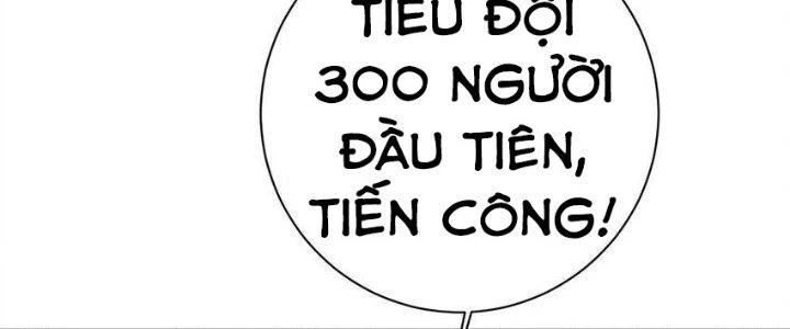 Thôn Trưởng Thôn Tân Thủ Chapter 69 - 256