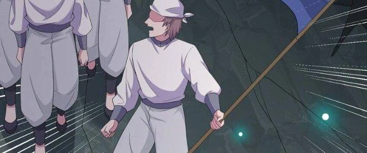 Thôn Trưởng Thôn Tân Thủ Chapter 69 - 259