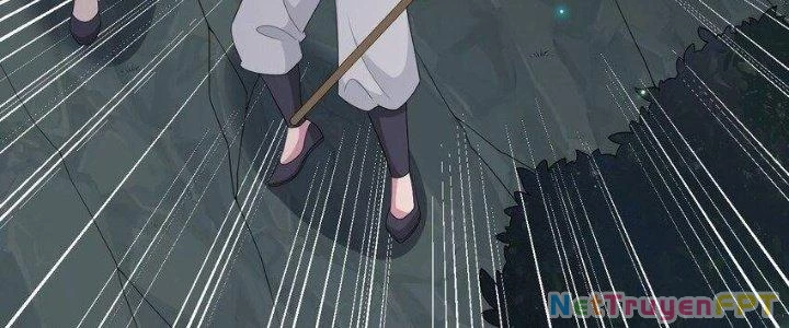 Thôn Trưởng Thôn Tân Thủ Chapter 69 - 260