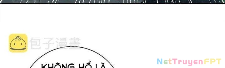 Thôn Trưởng Thôn Tân Thủ Chapter 69 - 261