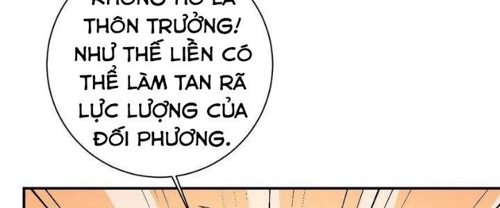 Thôn Trưởng Thôn Tân Thủ Chapter 69 - 262