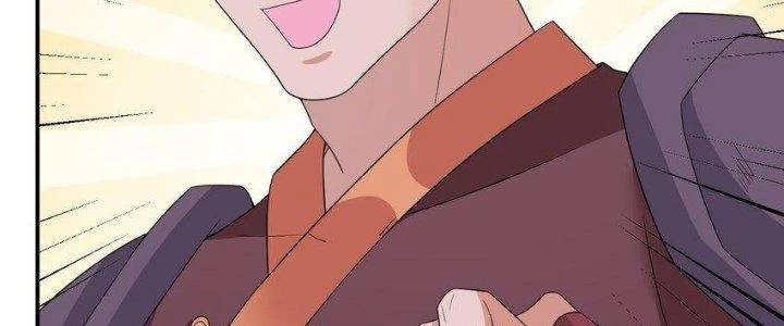 Thôn Trưởng Thôn Tân Thủ Chapter 69 - 264