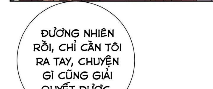 Thôn Trưởng Thôn Tân Thủ Chapter 69 - 266