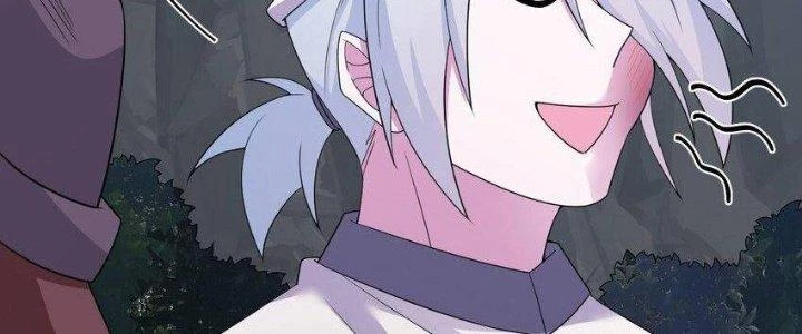 Thôn Trưởng Thôn Tân Thủ Chapter 69 - 268