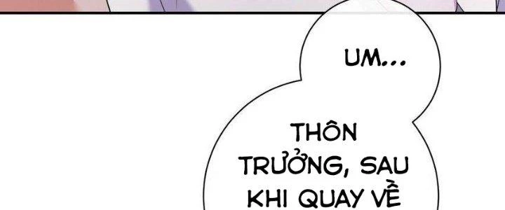 Thôn Trưởng Thôn Tân Thủ Chapter 69 - 270