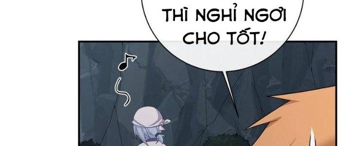 Thôn Trưởng Thôn Tân Thủ Chapter 69 - 271