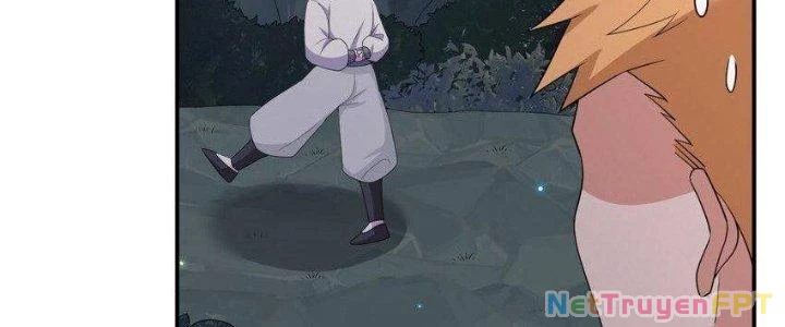Thôn Trưởng Thôn Tân Thủ Chapter 69 - 272