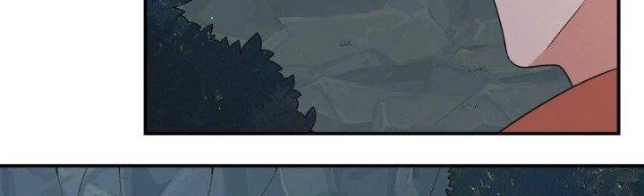 Thôn Trưởng Thôn Tân Thủ Chapter 69 - 273