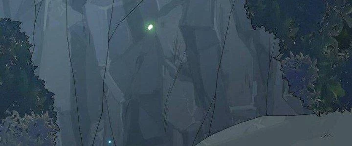 Thôn Trưởng Thôn Tân Thủ Chapter 69 - 274