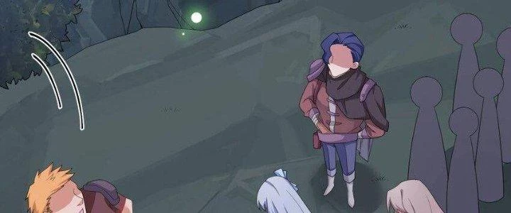 Thôn Trưởng Thôn Tân Thủ Chapter 69 - 275