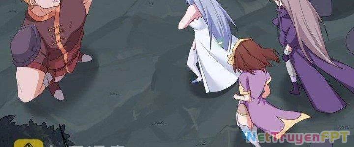 Thôn Trưởng Thôn Tân Thủ Chapter 69 - 276