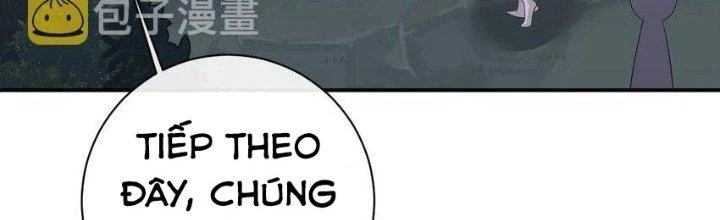 Thôn Trưởng Thôn Tân Thủ Chapter 69 - 277