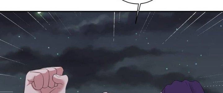 Thôn Trưởng Thôn Tân Thủ Chapter 69 - 279