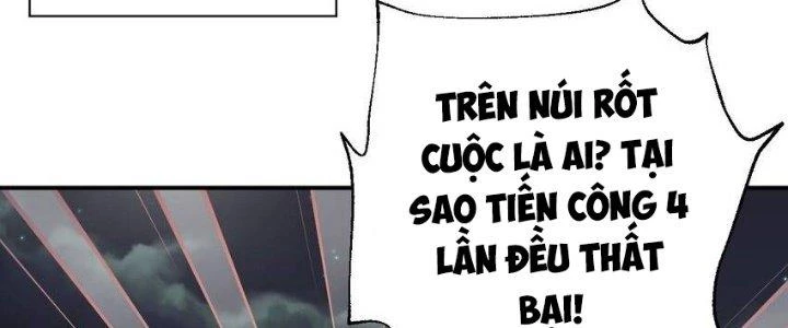 Thôn Trưởng Thôn Tân Thủ Chapter 69 - 282