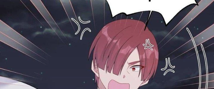 Thôn Trưởng Thôn Tân Thủ Chapter 69 - 283