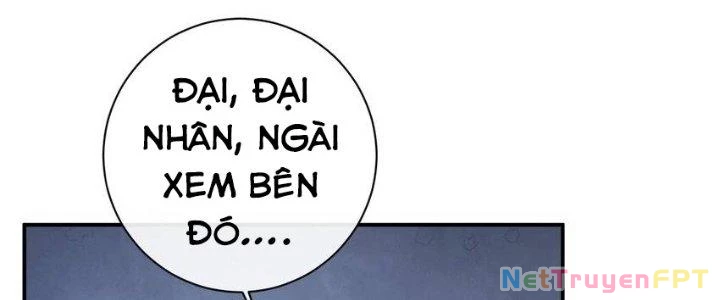 Thôn Trưởng Thôn Tân Thủ Chapter 69 - 286