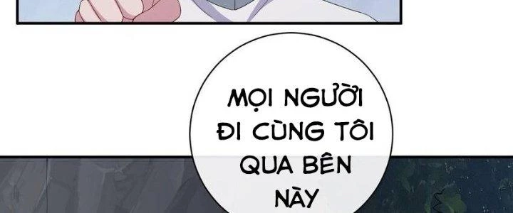 Thôn Trưởng Thôn Tân Thủ Chapter 69 - 288