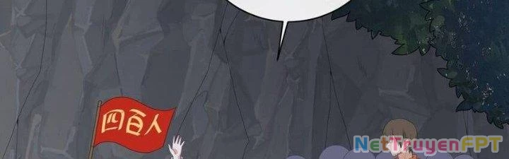 Thôn Trưởng Thôn Tân Thủ Chapter 69 - 289
