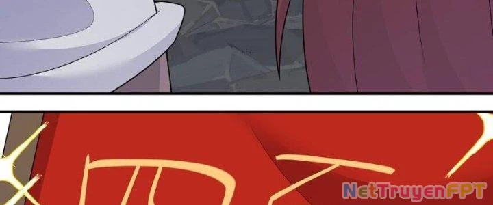 Thôn Trưởng Thôn Tân Thủ Chapter 69 - 292