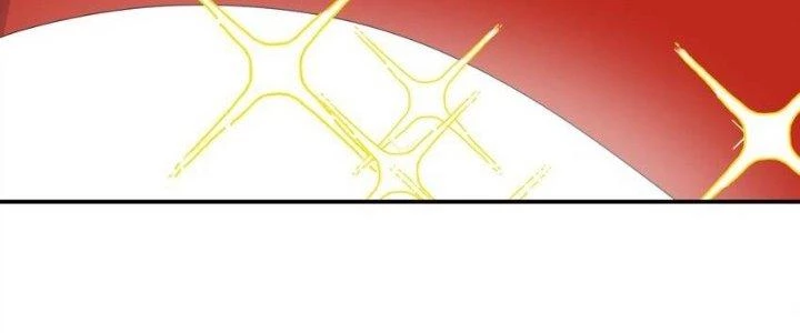 Thôn Trưởng Thôn Tân Thủ Chapter 69 - 294