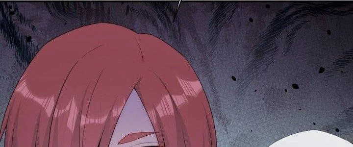 Thôn Trưởng Thôn Tân Thủ Chapter 69 - 296