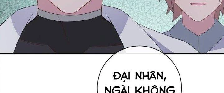 Thôn Trưởng Thôn Tân Thủ Chapter 69 - 298
