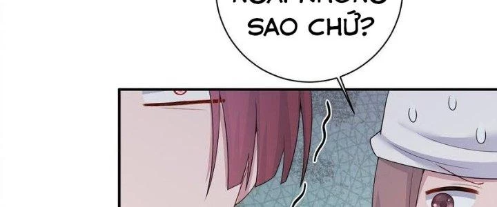Thôn Trưởng Thôn Tân Thủ Chapter 69 - 299