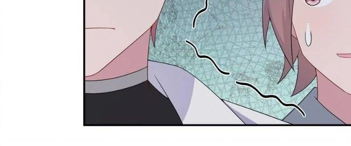 Thôn Trưởng Thôn Tân Thủ Chapter 69 - 300