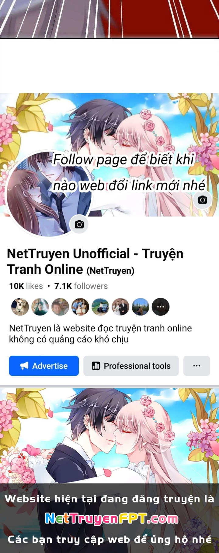 Thôn Trưởng Thôn Tân Thủ Chapter 69 - 308