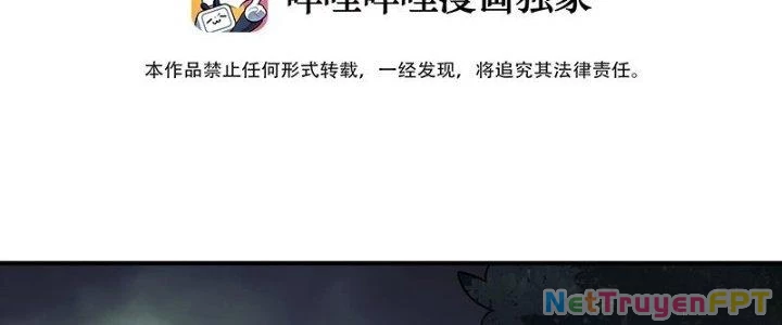 Thôn Trưởng Thôn Tân Thủ Chapter 70 - 6
