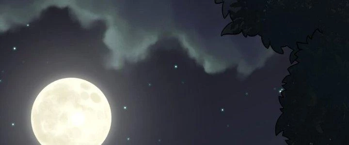 Thôn Trưởng Thôn Tân Thủ Chapter 70 - 7