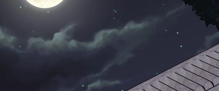 Thôn Trưởng Thôn Tân Thủ Chapter 70 - 8