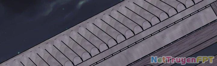 Thôn Trưởng Thôn Tân Thủ Chapter 70 - 9