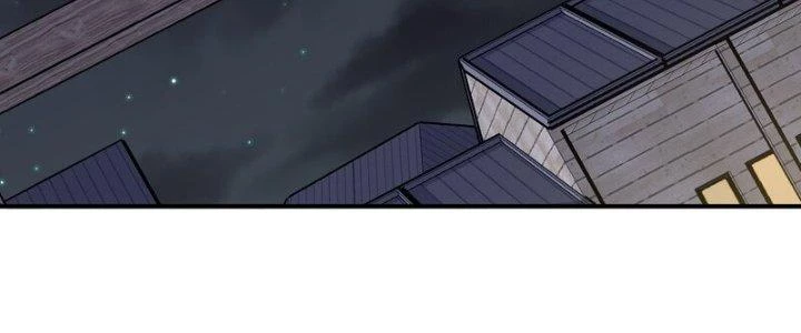 Thôn Trưởng Thôn Tân Thủ Chapter 70 - 11
