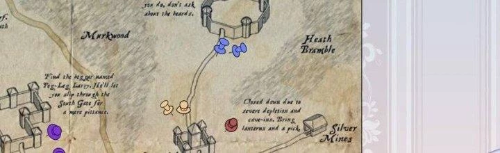 Thôn Trưởng Thôn Tân Thủ Chapter 70 - 13
