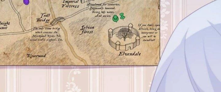 Thôn Trưởng Thôn Tân Thủ Chapter 70 - 14