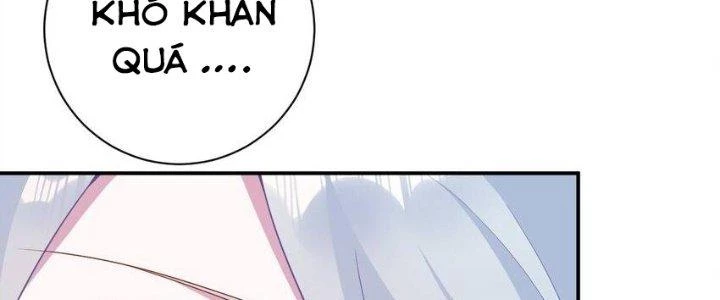 Thôn Trưởng Thôn Tân Thủ Chapter 70 - 16