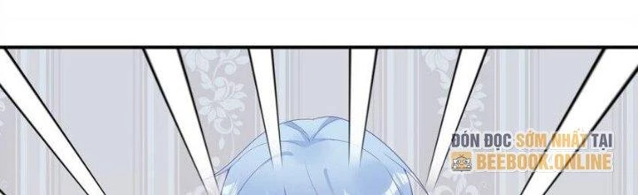 Thôn Trưởng Thôn Tân Thủ Chapter 70 - 21