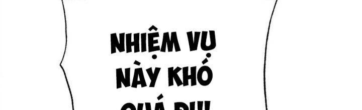 Thôn Trưởng Thôn Tân Thủ Chapter 70 - 25