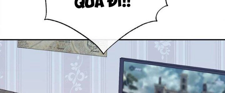 Thôn Trưởng Thôn Tân Thủ Chapter 70 - 26