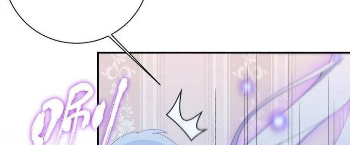 Thôn Trưởng Thôn Tân Thủ Chapter 70 - 30