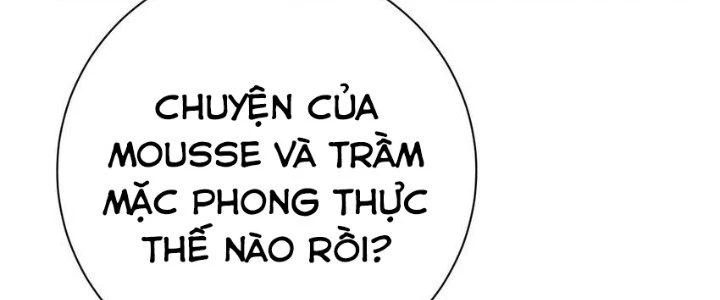 Thôn Trưởng Thôn Tân Thủ Chapter 70 - 36