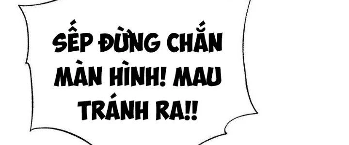 Thôn Trưởng Thôn Tân Thủ Chapter 70 - 44