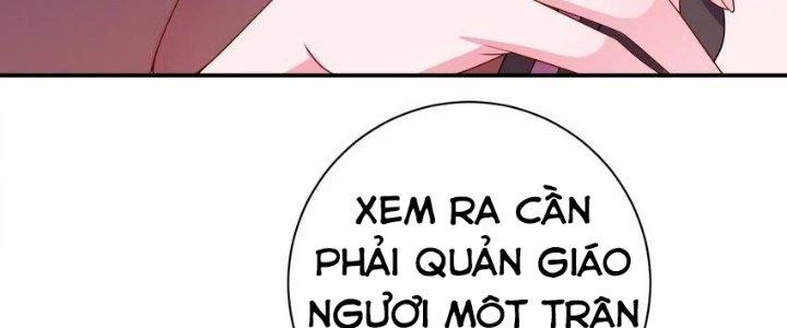 Thôn Trưởng Thôn Tân Thủ Chapter 70 - 54