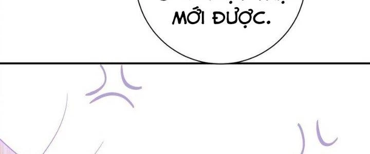 Thôn Trưởng Thôn Tân Thủ Chapter 70 - 55