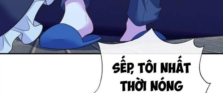 Thôn Trưởng Thôn Tân Thủ Chapter 70 - 59