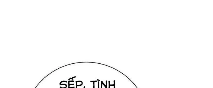 Thôn Trưởng Thôn Tân Thủ Chapter 70 - 67