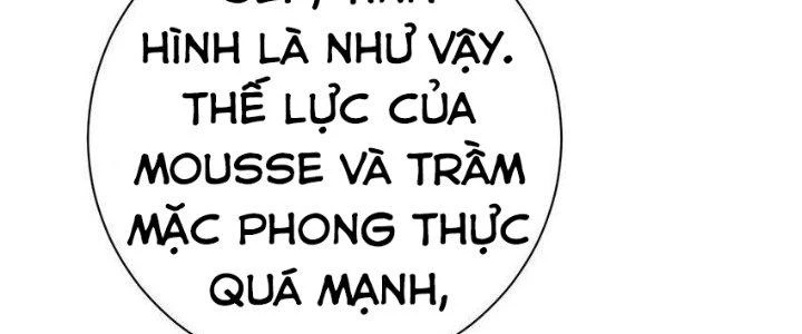 Thôn Trưởng Thôn Tân Thủ Chapter 70 - 68